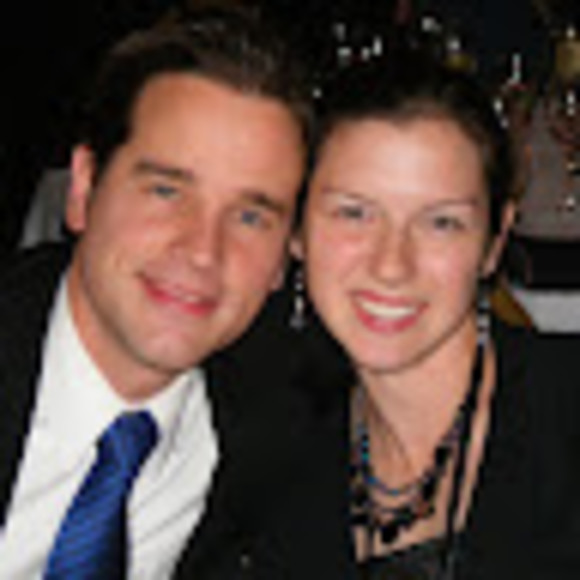 Meet your Posher, Adam - Picture 1 of 1